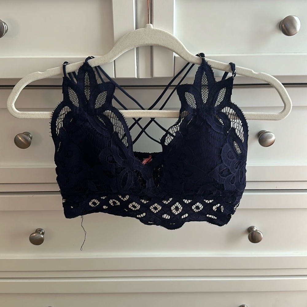 Bralette top